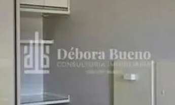 Imagem 6: Aviação 100m do Mar! R$ 319 Mil- 1 Dormitório, Maravilhoso c/Planejados