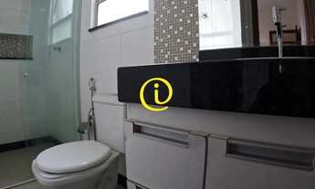 Imagem 5: Apartamento para Venda no Ouro Preto, BH