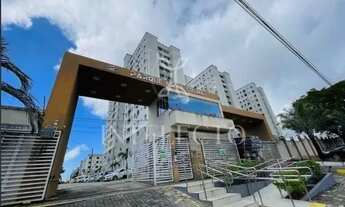 Imagem 2: Vendo Apartamento Nova Colina Emaus