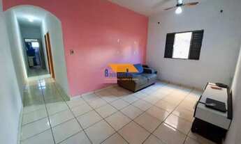 Imagem 7: Casa de 5 quartos no bairro Jardim Leblon