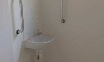 Imagem 4: Vende se Ágio de Apartamento no Condomínio Sonho Dourado 2