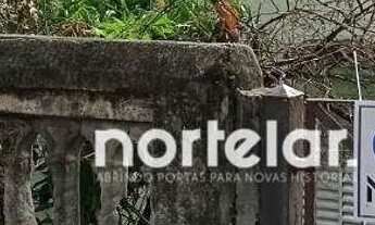 Imagem 6: Terreno à venda, 172 m² por R$ 850.000,00 - Alto da Lapa - São Paulo/SP