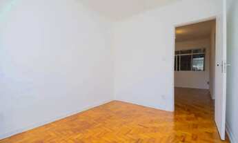 Imagem 6: Apartamento para venda em Liberdade com 3 quartos , 68m²