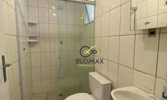 Imagem 4: Apartamento com 2 dormitórios à venda, 48 m² por R$ 245.000,00 - Jardim Adriana - Guarulho