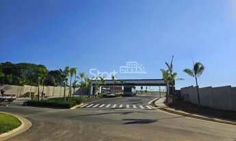 Imagem: Terreno - Vila Sônia (Sousas) - Campinas