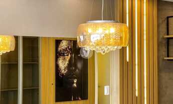 Imagem 7: Imperdível! Apartamento residencial à venda no bairro Navegantes, em Capão da