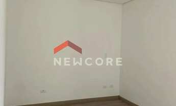 Imagem 6: Apartamento em Rua Itália - Jardim Santo Antônio - Santo André/SP