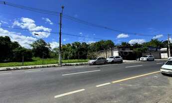 Imagem 2: TERRENO RESENDE VILA JULIETA