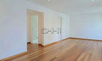 Imagem 5: Aluguel Apartamento 3 Dormitórios - 140 m² Vila Olímpia