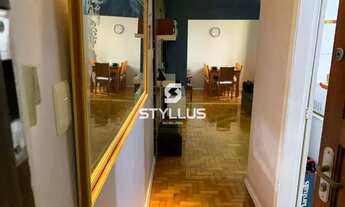 Imagem 6: Méier Apartamento com 3 dormitórios