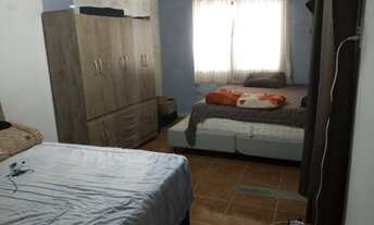 Imagem 5: Casa em Piraquara, Troco por carro / moto