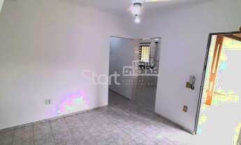 Imagem 4: Casa - Parque Jambeiro - Campinas