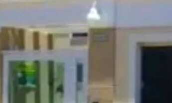 Imagem 6: Alugo Apartamento 2/4, 2 andar, Piscina em Abrantes