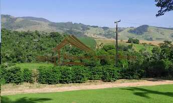 Imagem 3: Sitio a venda com 4,5 alqueires na região de Serra Negra/SP
