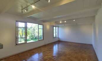 Imagem 4: Casa de Condomínio à venda na Estrada dos Colibris, Parque do Imbui, Teresópolis - RJ