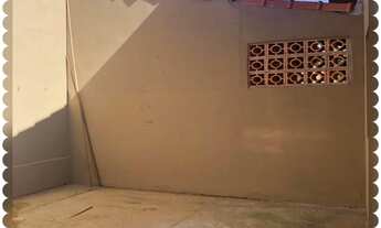 Imagem 5: Vendo casa em Angatuba