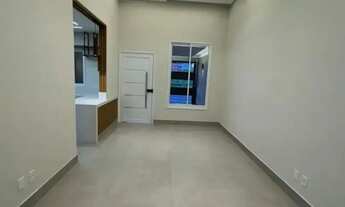 Imagem 2: Vendo essa linda casa no Parque das Laranjeiras