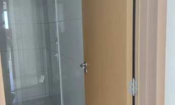 Imagem 7: Apartamento Beira Mar Barra jangada alugo ou vendo