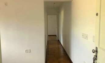 Imagem 3: Oportunidade Única! Apartamento Residencial de 2 Quartos em Porto Alegre, Rio Grande do Su