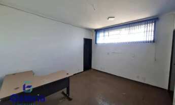 Imagem 5: Sala comercial para alugar, 40m² - Jardim Paulista