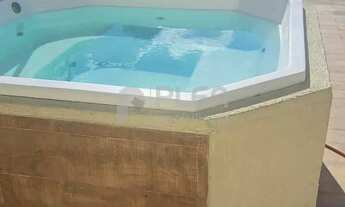 Imagem 4: Studio à venda, Santana, São Paulo, SP