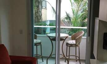 Imagem 6: Studio Lagoa da Conceição