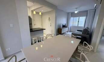 Imagem 7: Apartamento à venda com 02 quartos em Caiobá