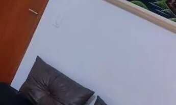 Imagem 4: Vendo ou troco casa mais kitnet na entrada do bairro Manoel Correia