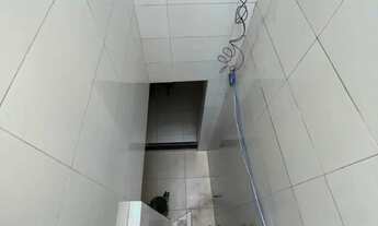 Imagem 6: VENDA DE CASA NA TRAVESSA APINAJÉS CONDOR