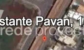 Imagem 2: Terreno - Betel - Paulínia