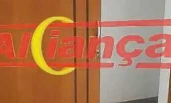 Imagem 3: Casa com 2 quartos, 120 m² - Jardim Adriana- por R$ 1.900,00