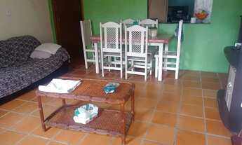 Imagem 7: Alugo casa em matinhos Balneário Albatroz, excelente localização