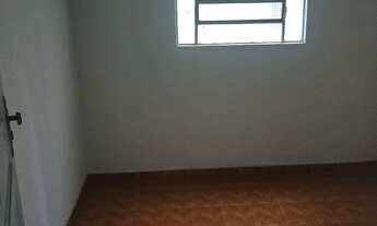 Imagem 7: Vendo casa terreno 320MT