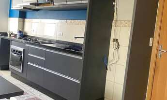 Imagem 2: Alugo Apartamento em Marialva