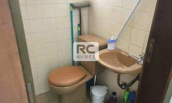 Imagem 5: Sala Comercial 1 banheiro à Venda, 25 m²