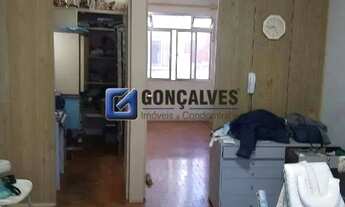 Imagem: Sala Comercial para Aluguel no Centro de