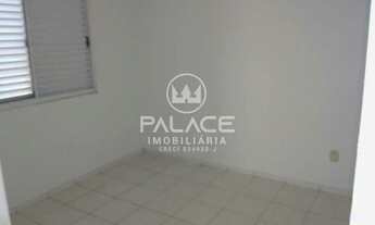 Imagem 7: Apartamento à venda em vale do sol, piracicaba 2 quartos 45m²