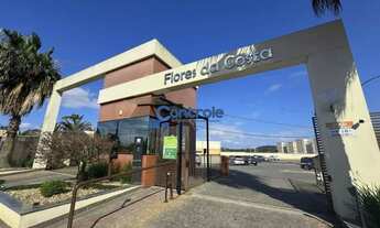 Imagem: Apartamento em São José com 02 dormitórios