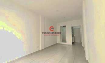 Imagem: Kitnet para Venda e Locação