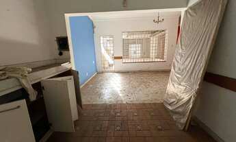 Imagem 6: Casa comercial para aluguel, 3 vagas, Santa Efigênia - Belo Horizonte/MG