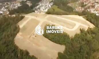 Imagem 3: Terreno à venda no bairro PARK VISTA REAL