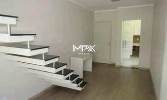 Imagem 3: Cobertura à venda em Piracicaba, Jardim Elite, com 2 quartos, com 111 m²