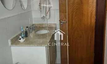 Imagem 3: Casa à venda, 225 m² por R$ 1.350.000,00 - Vila Rica - Sorocaba/SP