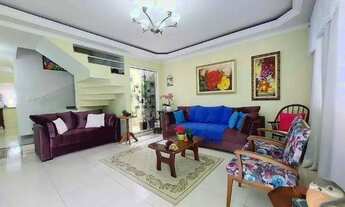 Imagem: Sobrado à venda, 224 m² por R$ 1.149.999,99