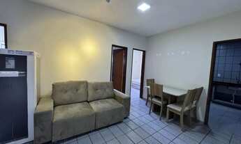 Imagem 3: Apartamento para Locação em Campina Grande, Palmeira, 2 dormitórios, 1 banheiro