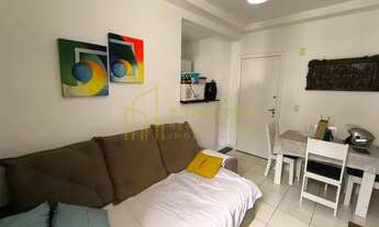 Imagem 5: Exclusivo: Apartamento em São Diogo com 1 vaga de garagem