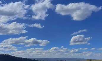 Imagem 3: Terrenos 1000 m² para viver com mais conforto e liberdade