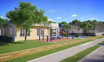 Imagem 7: Casa à venda no VIVA CLUB DA ILHA, OLHOS D'ÁGUA, Barra dos Coqueiros, SE