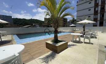 Imagem: Apartamento à venda, Enseada, Guarujá