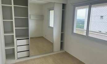 Imagem 6: Locação Apartamento Etco Grenville 3 Quartos 130m2 Patamares Nascente !Oportunidade